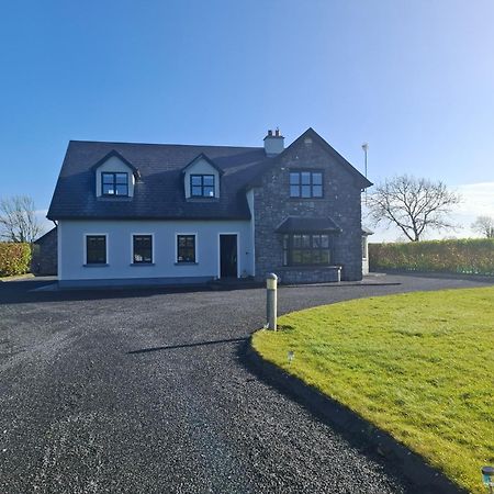 Country House Galway Exterior photo